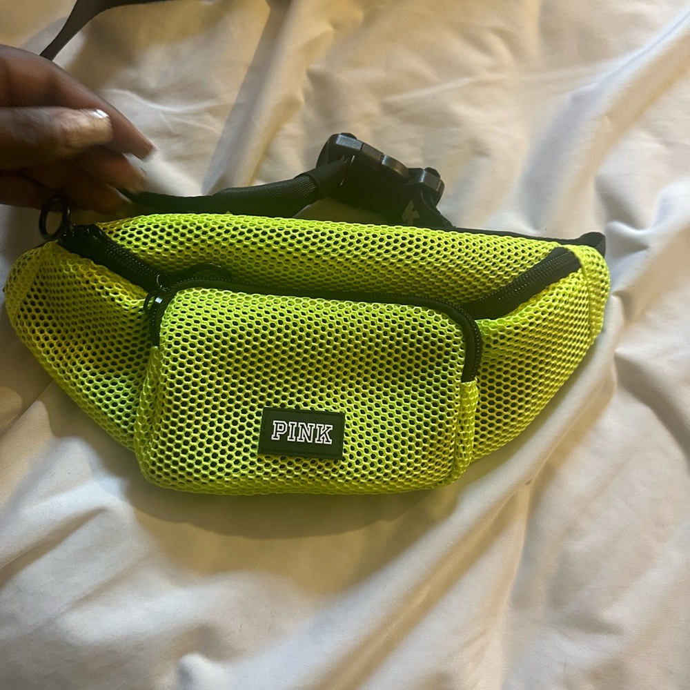 Fanny Pack - Picture 2 of 3